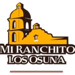 Mi ranchito