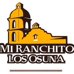 Mi ranchito